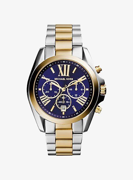 michael kors watch repair london|Michael Kors watches repair website.